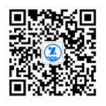 用手機微信掃一掃